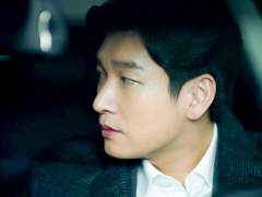 시목여진]In Dream