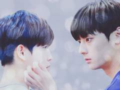 단편 텍파 모음4