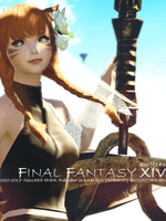 자캐설정(소개)