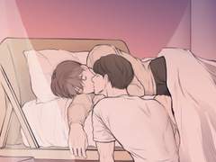 무엇이 되지 않더라도