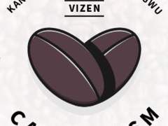 이벤트 당첨자 발표합니다.