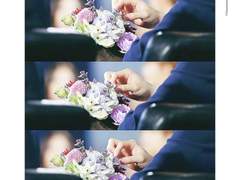 [카디] Language of Flowers 上