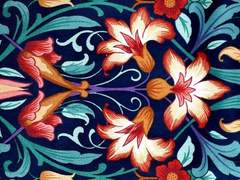 ★책 발간 이벤트 ★