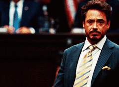 [토니피터] Celeb II