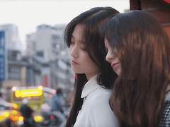 [투진] 오해가 좋은 이유 21