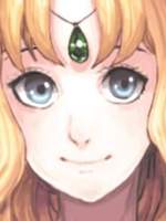 하토풀 보이프렌드 홀리데이 스타 쇼트에피소드 (신사)