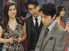 [썰] 과년한 레이지 사장 스토리