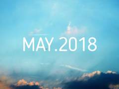 [토니피터]뽀짝 피터