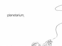 [오소마츠상/토도쵸로] planetarium.