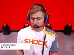 SFShock