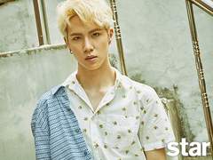 김동한, 이제는 누군가의 꿈으로 날아오를 시간