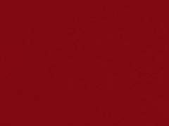 [섀도우헌터스/말렉] 온통 빨강이었다