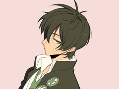 [킹프리] 로그01