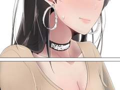 투믹스 웹툰 리뷰 2탄 당신이 기쁘다면 리뷰