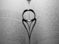 [램페이지/ 데이비스X러셀] P.S I Love you