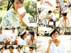 [AS] 역으로 돌려도 참인 명제