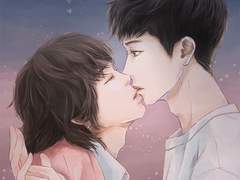 [톤혁] 기억해, 사랑해