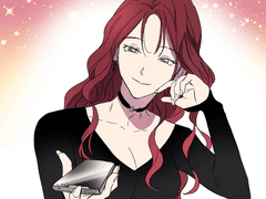 [창작백합]inside out