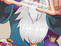 탈모르파티-상-