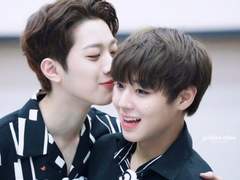 우리 미친개 -29-