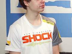 SFShock