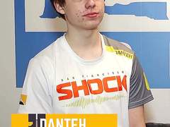 SFShock