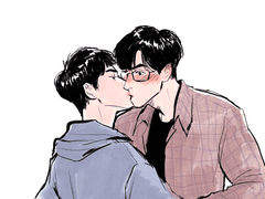 불한당 재호현수 0520