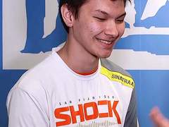 SFShock