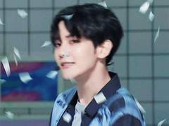 [백도] Broken pumpkin carriage