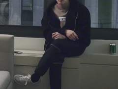 [진총/뷔진] 영.고.진