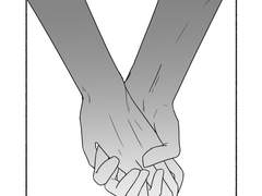 [나도키스3/나5]신간 수량조사/샘플