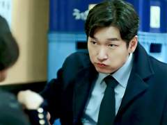 창준시목]살쪘습니까?