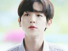 [찬백]Peter Pan 上