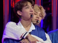 [국민] 이 모든 건 우연이 아니니까 END