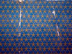 [섀도우헌터스] 푸른 하늘에는 별이 빛나고