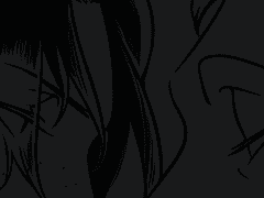 끼루님 생일축전