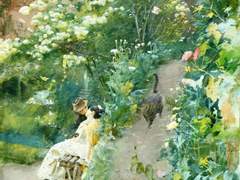 스타듀밸리 AU 로라드렉