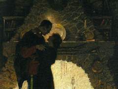 로라드렉 주저리 1