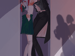 흔한 클리셰의 승화