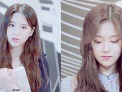 [투진] 오해가 좋은 이유 完