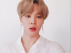 [국민] 이 모든 건 우연이 아니니까 01