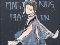 [말렉,알렉매그]미남과 야수 썰