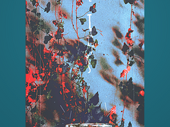 [알렉매그] No more tricks (3)