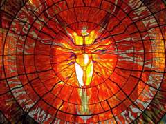 [섀도우헌터스/리지/산티펠] 보이는 어둠 Darkness visible