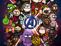 그림연성 백업3