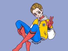 그림연성 백업2