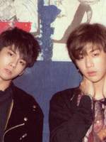 우리 서로 사랑해