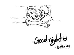 [오이히나] 오이히나 육아일기 04