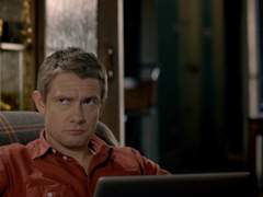 개를 위한 마카롱 퇴고 후기