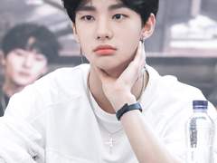 끓는점, 어는점(3)